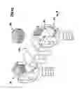 Fig. 31 - Connection element and spine stabilization system