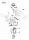 Fig. 44 - Connection element and spine stabilization system