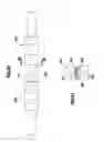Fig. 45 - Connection element and spine stabilization system