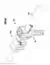 Fig. 46 - Connection element and spine stabilization system