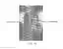 Fig. 12 - Pedicle screw having a removable rod coupling