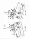 Fig. 28 - Pedicle screw having a removable rod coupling