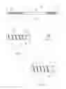 Fig. 02 - Flexible bone screw