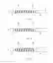 Fig. 03 - Flexible bone screw