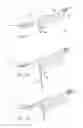 Fig. 10 - Flexible bone screw