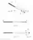 Fig. 13 - Flexible bone screw