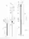 Fig. 16 - Flexible bone screw