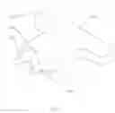 Fig. 13 - Method and appparatus for an intramedullary implant and method of implantation therefor