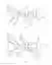 Fig. 27 - Method and appparatus for an intramedullary implant and method of implantation therefor