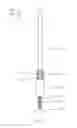 Fig. 30 - Method and appparatus for an intramedullary implant and method of implantation therefor