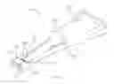 Fig. 33 - Method and appparatus for an intramedullary implant and method of implantation therefor