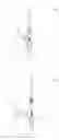 Fig. 45 - Method and appparatus for an intramedullary implant and method of implantation therefor