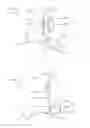 Fig. 52 - Method and appparatus for an intramedullary implant and method of implantation therefor