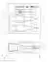Fig. 54 - Method and appparatus for an intramedullary implant and method of implantation therefor