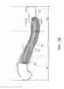 Fig. 04 - THREE-DIMENSIONAL FRACTURE FIXATION DEVICE FOR NERVE PROTECTION