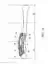 Fig. 06 - THREE-DIMENSIONAL FRACTURE FIXATION DEVICE FOR NERVE PROTECTION