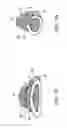 Fig. 08 - THREE-DIMENSIONAL FRACTURE FIXATION DEVICE FOR NERVE PROTECTION