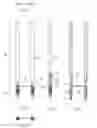 Fig. 03 - FLEXIBLE STAPLE
