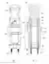 Fig. 08 - FLEXIBLE STAPLE