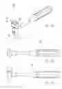 Fig. 09 - FLEXIBLE STAPLE