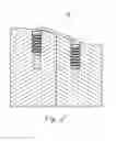 Fig. 20 - FLEXIBLE STAPLE