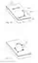 Fig. 22 - FLEXIBLE STAPLE
