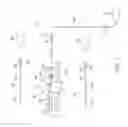 Fig. 02 - Systems and methods for vertebral or other bone structure height restoration and stabilization
