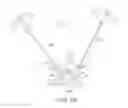 Fig. 03 - Systems and methods for vertebral or other bone structure height restoration and stabilization