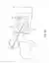 Fig. 05 - Systems and methods for vertebral or other bone structure height restoration and stabilization