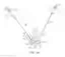 Fig. 06 - Systems and methods for vertebral or other bone structure height restoration and stabilization