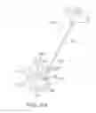 Fig. 08 - Systems and methods for vertebral or other bone structure height restoration and stabilization