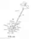 Fig. 09 - Systems and methods for vertebral or other bone structure height restoration and stabilization