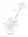 Fig. 13 - Systems and methods for vertebral or other bone structure height restoration and stabilization