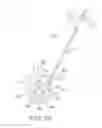 Fig. 15 - Systems and methods for vertebral or other bone structure height restoration and stabilization