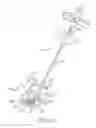 Fig. 17 - Systems and methods for vertebral or other bone structure height restoration and stabilization