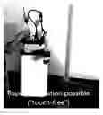 Fig. 01 - ROBOTIC SURGICAL SYSTEMS AND METHODS FOR ROD BENDING