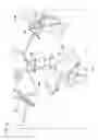 Fig. 02 - ROBOTIC SURGICAL SYSTEMS AND METHODS FOR ROD BENDING