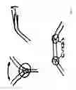 Fig. 05 - ROBOTIC SURGICAL SYSTEMS AND METHODS FOR ROD BENDING