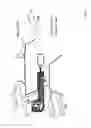 Fig. 06 - ROBOTIC SURGICAL SYSTEMS AND METHODS FOR ROD BENDING