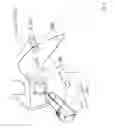 Fig. 07 - ROBOTIC SURGICAL SYSTEMS AND METHODS FOR ROD BENDING