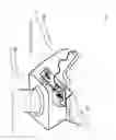 Fig. 08 - ROBOTIC SURGICAL SYSTEMS AND METHODS FOR ROD BENDING