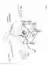 Fig. 09 - ROBOTIC SURGICAL SYSTEMS AND METHODS FOR ROD BENDING