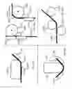 Fig. 12 - ROBOTIC SURGICAL SYSTEMS AND METHODS FOR ROD BENDING