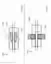 Fig. 13 - ROBOTIC SURGICAL SYSTEMS AND METHODS FOR ROD BENDING