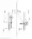 Fig. 14 - ROBOTIC SURGICAL SYSTEMS AND METHODS FOR ROD BENDING