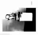 Fig. 17 - ROBOTIC SURGICAL SYSTEMS AND METHODS FOR ROD BENDING