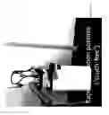 Fig. 18 - ROBOTIC SURGICAL SYSTEMS AND METHODS FOR ROD BENDING