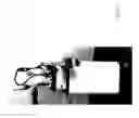 Fig. 19 - ROBOTIC SURGICAL SYSTEMS AND METHODS FOR ROD BENDING