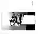 Fig. 20 - ROBOTIC SURGICAL SYSTEMS AND METHODS FOR ROD BENDING