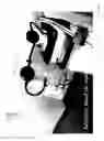 Fig. 21 - ROBOTIC SURGICAL SYSTEMS AND METHODS FOR ROD BENDING